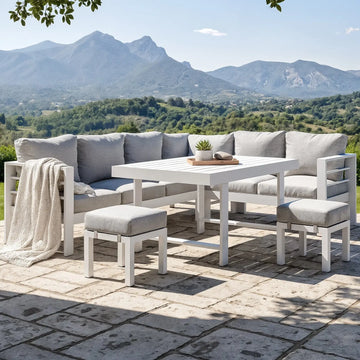 premium outdoor lounge furniture beyond living australia