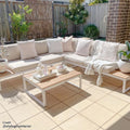 premium outdoor lounge furniture beyond living australia