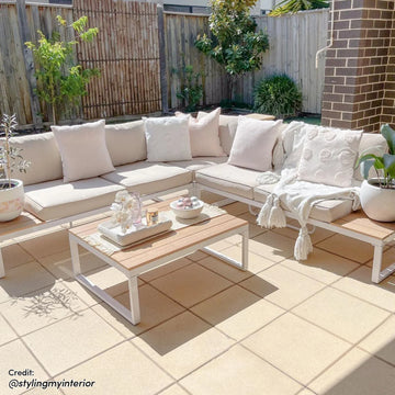 premium outdoor lounge furniture beyond living australia