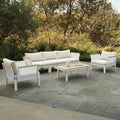 premium outdoor patio furniture beyond living australia