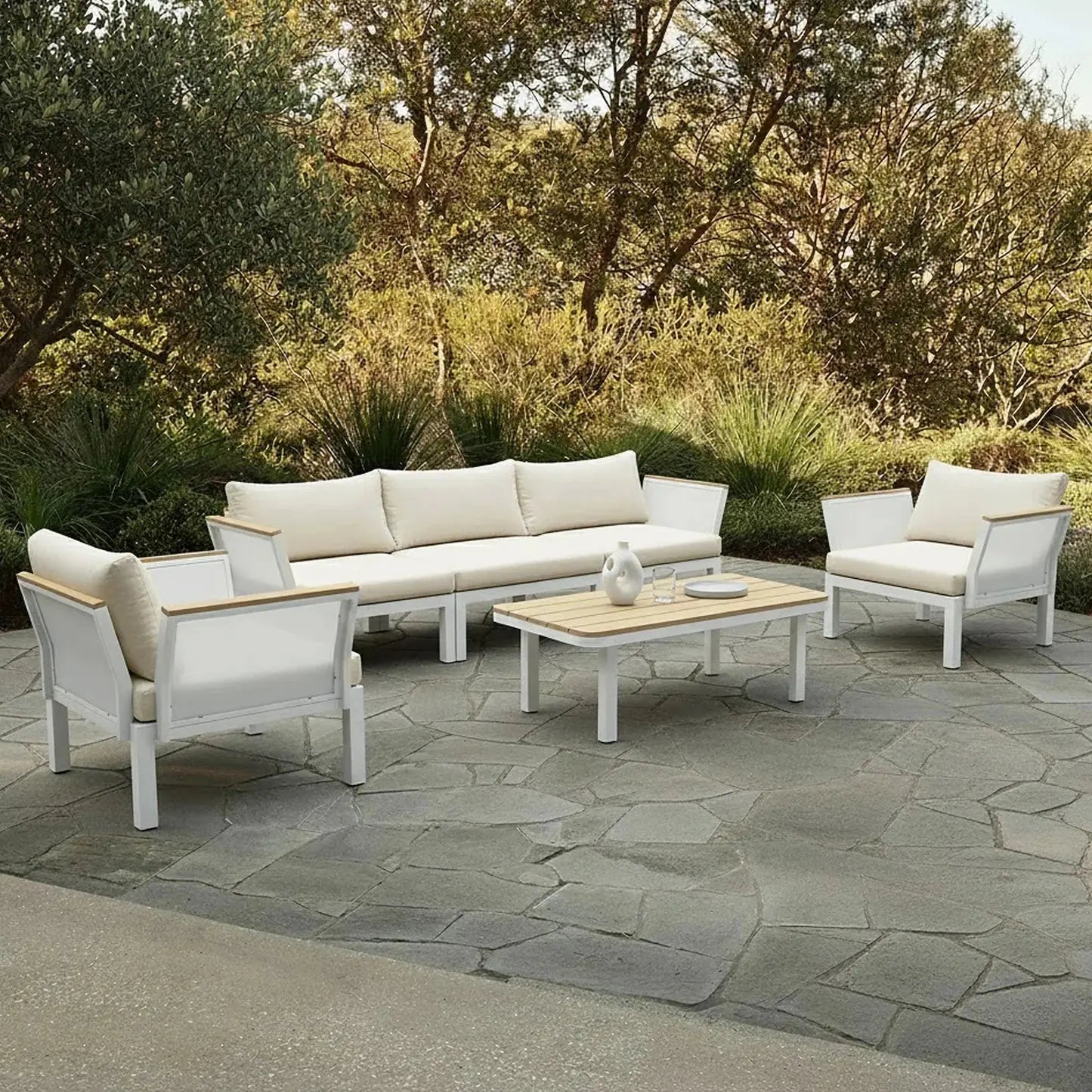 premium outdoor patio furniture beyond living australia