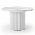 premium outdoor table beyond living australia