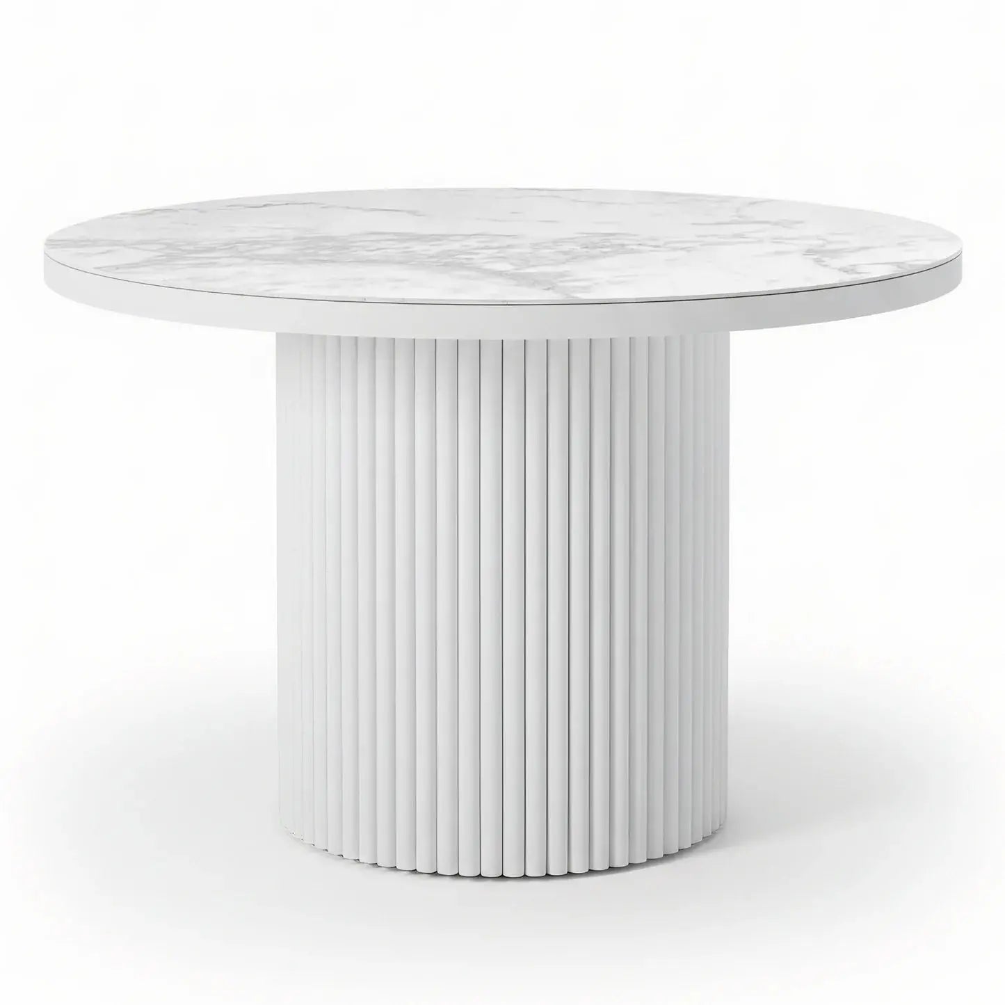 premium outdoor table beyond living australia