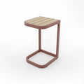 premium outdoor lounge furniture beyond living australia