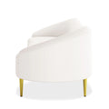 premium velvet sofa beyond living australia