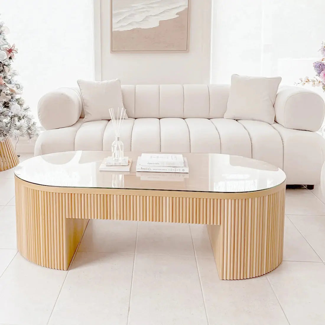 samira velvet sofa australia beyond living