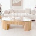 samira velvet sofa australia beyond living