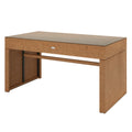 stylish outdoor bench dining set for patio entertaining