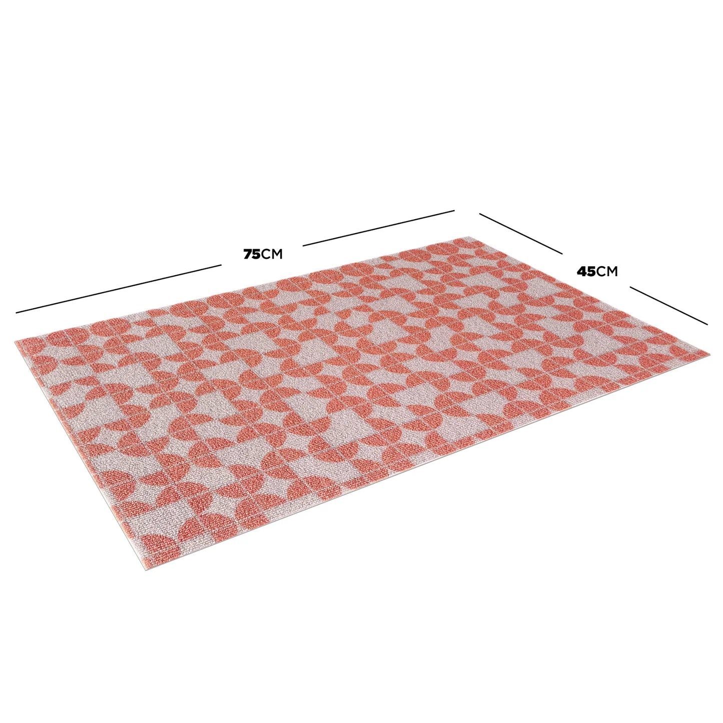stylish outdoor doormat front door australia