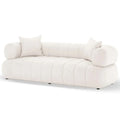 stylish velvet sofa australia modern interior