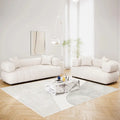velvet sofa set Australia