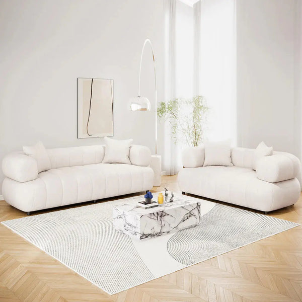 velvet sofa set Australia
