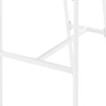 wicker outdoor bar stools beyond living australia